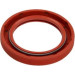 Wellendichtring Citroen 35X50X7Citroen 35X50X7 | 1283233