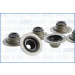 Dichtungssatz, Ventilschaft | 57019400 Dichtungssatz, Ventilschaft | 57019400