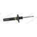 MONROE OESpectrum VA li/re | VW Touran 15 | 742270SP MONROE OESpectrum VA li/re | VW Touran 15 | 742270SP