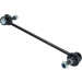 KAMOKA Stange/Strebe, Stabilisator | 9030072 KAMOKA Stange/Strebe, Stabilisator | 9030072