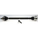 Antriebswelle VA re | VW Caddy | 25593 Antriebswelle VA re | VW Caddy | 25593