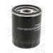 CHAMPION Ölfilter | COF100107S CHAMPION Ölfilter | COF100107S