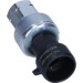 Ci-Sensor -.Uk Adu Climate.Iveco Daily Iv | 5802793314 Ci-Sensor -.Uk Adu Climate.Iveco Daily Iv | 5802793314
