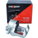 Bremssattel | 82-1335