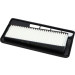 AMC Luftfilter PKW | Suzuki Ignis, Wagon R 03 | SA-9059 AMC Luftfilter PKW | Suzuki Ignis, Wagon R 03 | SA-9059