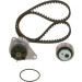 Steuerriemen Kit inkl. Wapu | PEUGEOT | 1987946936 Steuerriemen Kit inkl. Wapu | PEUGEOT | 1987946936