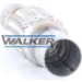 Flexrohr mit Rohr | DM 42 L 272mm Flex 158mm | 10396 Flexrohr mit Rohr | DM 42 L 272mm Flex 158mm | 10396