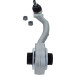 Querlenker li | MERCEDES | 29593 02 Querlenker li | MERCEDES | 29593 02