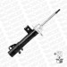 REFLEX-Stoßdämpfer VA | MINI 06 | E7082 REFLEX-Stoßdämpfer VA | MINI 06 | E7082