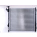 Wasserkühler PKW | HYUNDAI SANTA-FE 2.2 D 10 | 67518