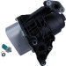 Ölfilter Gehäuse | DRM211025S Ölfilter Gehäuse | DRM211025S