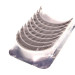 Pleuellager | 77097600 Pleuellager | 77097600