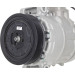 KOMPRESSOR, KLIMAANLAGE | VAL690232