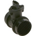 40 610 009 Luftmassenmesser | FIAT,LANCIA | 0 281 002 613 40 610 009 Luftmassenmesser | FIAT,LANCIA | 0 281 002 613