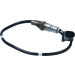 Original VAGLambdasonde Seat Toledo 1.2 Tsi/1.6 Tdi 12 | 04L906262AF Original VAGLambdasonde Seat Toledo 1.2 Tsi/1.6 Tdi 12 | 04L906262AF