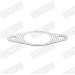 21 / Dichtung | FORD,Esc.,Orion,Fiesta,Scorp | 80035 21 / Dichtung | FORD,Esc.,Orion,Fiesta,Scorp | 80035