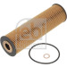 FEBI BILSTEIN Ölfilter | 195103 FEBI BILSTEIN Ölfilter | 195103