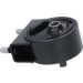 Lagerung, Motor Kia Rio 1.3/1.5 00-05 | EEM-4011 Lagerung, Motor Kia Rio 1.3/1.5 00-05 | EEM-4011