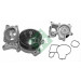 Wasserpumpe | 538 0083 10 Wasserpumpe | 538 0083 10