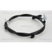 Seilzug, Feststellbremse Opel T. Astra J 09- Pr | 8140241129 Seilzug, Feststellbremse Opel T. Astra J 09- Pr | 8140241129