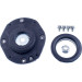 DENCKERMANN Reparatursatz | D600040 DENCKERMANN Reparatursatz | D600040