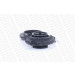 MONROE Stützlager=1Stk. VA re | NISSAN Qashqai 08 | MK334R MONROE Stützlager=1Stk. VA re | NISSAN Qashqai 08 | MK334R