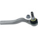 Spurstangenkopf VA li | MERCEDES-BENZ | 37667 01 Spurstangenkopf VA li | MERCEDES-BENZ | 37667 01