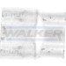 71 / Rohrreduzierung | Reduzierung I60mm-A57,1mm | 7121 71 / Rohrreduzierung | Reduzierung I60mm-A57,1mm | 7121