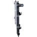 Kühler, Motorkühlung | 550071 Kühler, Motorkühlung | 550071