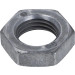 Axialgelenk li/re | AUDI,SEAT,SKODA,VW | 22250 02 Axialgelenk li/re | AUDI,SEAT,SKODA,VW | 22250 02