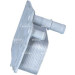Ölkühler, Motor“L | 31841 Ölkühler, Motor“L | 31841