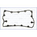 Dichtung, Zylinderkopfhaube Ford Galaxy 03 | 11078400 Dichtung, Zylinderkopfhaube Ford Galaxy 03 | 11078400