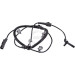 A.B.S. ABS Sensor | 31719 A.B.S. ABS Sensor | 31719
