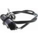VEMO Sensor, Abgastemperatur | V24-72-0141 VEMO Sensor, Abgastemperatur | V24-72-0141