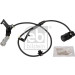 FEBI BILSTEIN Sensor, Raddrehzahl | 170892