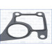 13066200 Dichtung, Ansaugkrümmer