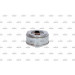 Ölkühler, Motor“L | 31248 Ölkühler, Motor“L | 31248