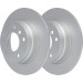 Bremsscheibe Bmw T. 3 1.6-2.5 90-05 | 24.0110-0202.1 Bremsscheibe Bmw T. 3 1.6-2.5 90-05 | 24.0110-0202.1