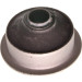Lagerung, Lenker | 72-6635 Lagerung, Lenker | 72-6635