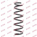 KYB Fahrwerksfeder Daihatsu P. Sirion 1.0/1.3 01/05 | RA3309 KYB Fahrwerksfeder Daihatsu P. Sirion 1.0/1.3 01/05 | RA3309