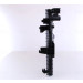 Wasserkühler PKW | VW T5 03- 2.0 TDI | 65285 Wasserkühler PKW | VW T5 03- 2.0 TDI | 65285