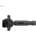 Denso | Zündspule DIC-0221 Denso | Zündspule DIC-0221