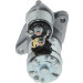 Starter | CHEVROLET Trax,OPEL,HONDA 12 | 1 986 S01 008 Starter | CHEVROLET Trax,OPEL,HONDA 12 | 1 986 S01 008