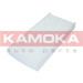 KAMOKA Filter, Innenraumluft | F412801 KAMOKA Filter, Innenraumluft | F412801
