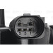 700435 AGR-Ventil | VW T5 700435 AGR-Ventil | VW T5
