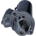 Anlasser | STA0349R Anlasser | STA0349R