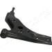 Lenker, Radaufhängung | BS-304L Lenker, Radaufhängung | BS-304L