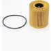 Ölfilter | CITROEN,FIAT,FORD,PEUGEOT | 1457429249 Ölfilter | CITROEN,FIAT,FORD,PEUGEOT | 1457429249
