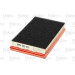 VALEO Luftfilter | 585213
