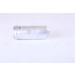 Trockner PKW | NISSAN SUNNY 90 | 95056 Trockner PKW | NISSAN SUNNY 90 | 95056